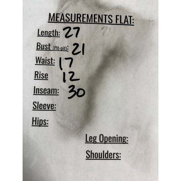 Old Navy Suit Pant Set Women Large Charcoal Gray Single Breasted Wide Leg Pants - Picture 5 of 12